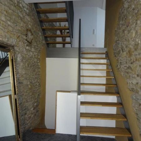 Exklusive, Kernsanierte Ferienwohnung Am Rursee Зіммерат Екстер'єр фото