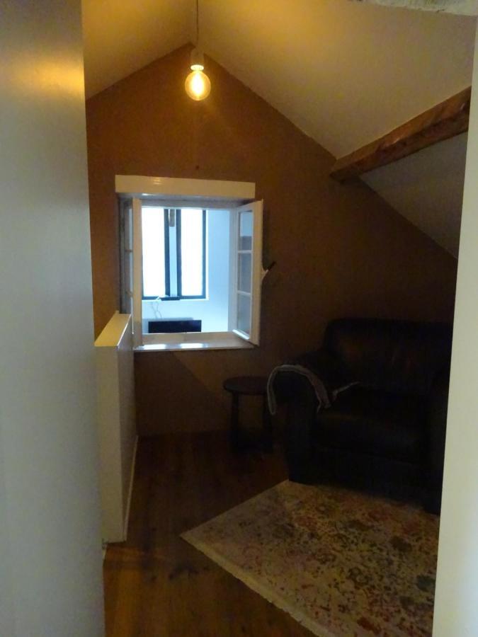 Exklusive, Kernsanierte Ferienwohnung Am Rursee Зіммерат Екстер'єр фото